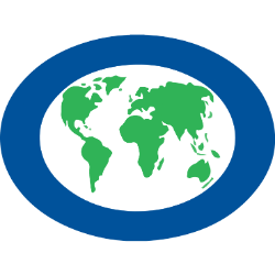 Geo Group Inc