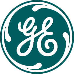 Ge Vernova Inc
