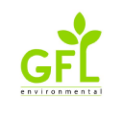 Gfl Environmental Inc