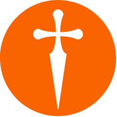 Grupo Financiero Galicia S.A