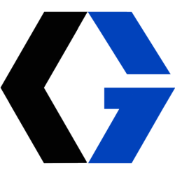 Graco Inc