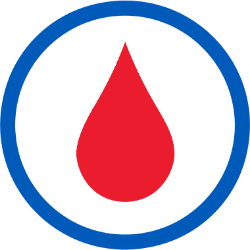 Guardant Health Inc