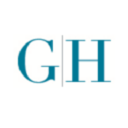 Graham Hldgs Co