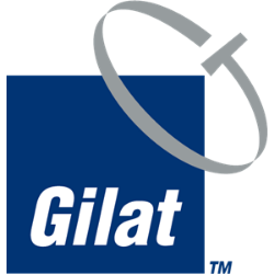 Gilat Satellite Networks Ltd