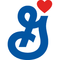 General Mills Inc