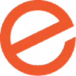 Global E Online Ltd