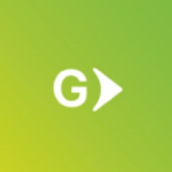 Globant S A