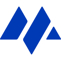 Monte Rosa Therapeutics Inc