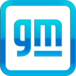 General Motors Co (Gm)
