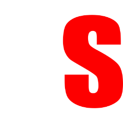 Gamestop Corp