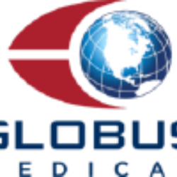 Globus Med Inc