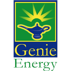 Genie Energy Ltd
