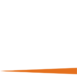 Generac Hldgs Inc