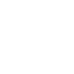 Gentex Corp