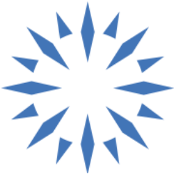 Genworth Finl Inc