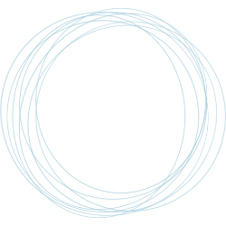 Gossamer Bio Inc