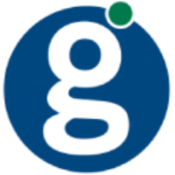 Global Pmts Inc