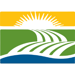 Green Plains Inc