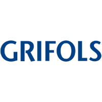 Grifols S A