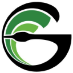 Goosehead Ins Inc