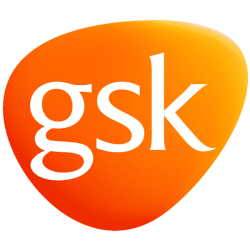 Gsk Plc