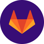 Gitlab Inc