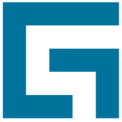 Guidewire Software Inc