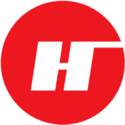 Halliburton Co