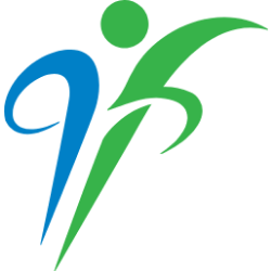 Halozyme Therapeutics Inc