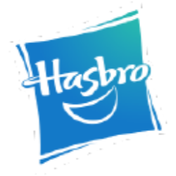 Hasbro Inc