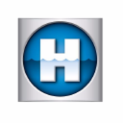 Hayward Hldgs Inc