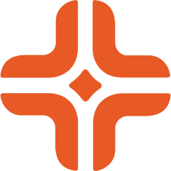 Hca Healthcare Inc