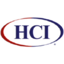 Hci Group Inc