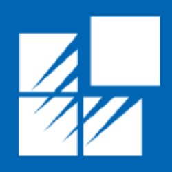 Hackett Group Inc