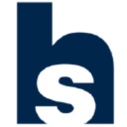 Healthcare Svcs Group Inc