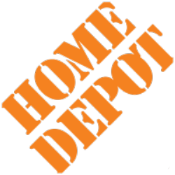 Home Depot Inc