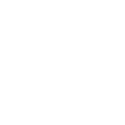 Hawaiian Elec Inds Inc Mtn B