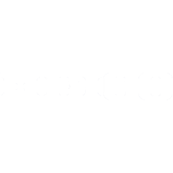 Heico Corp New