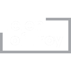 Helen Of Troy Ltd
