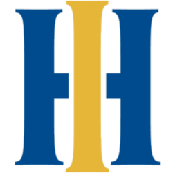 Huntington Ingalls Inds Inc