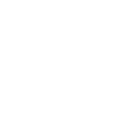Hims & Hers Health Inc
