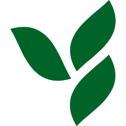 Herbalife Ltd