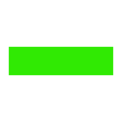 Haleon Plc