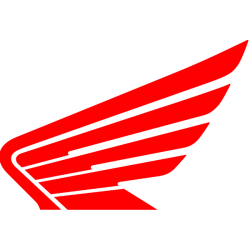 Honda Motor Co Ltd