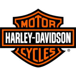 Harley Davidson Inc