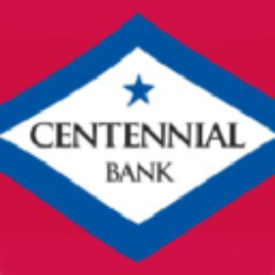 Home Bancshares Inc
