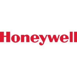 Honeywell International Inc
