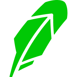 Robinhood Mkts Inc