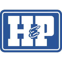 Helmerich & Payne Inc