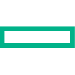 Hewlett Packard Enterprise C